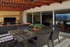 Reedy Flatpergolas-3.jpg; ?>