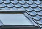 Reedy Flatskylight-replacements.jpg; ?>